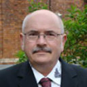 Peter E. Czigler
