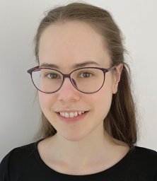 Corinne Emmenegger