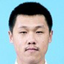 Chao Zhou