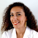 Ikbel Achour