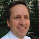 Darryl B Rolfson