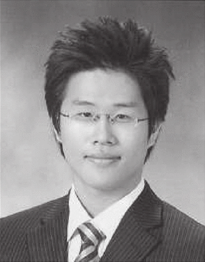Soomin Ko
