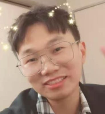 Youmin Zhang
