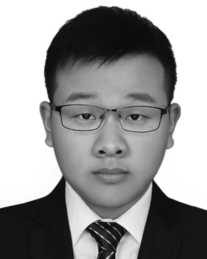 Yi Cheng