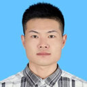Han Mingjun