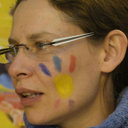 Anne-Cecile Durieux