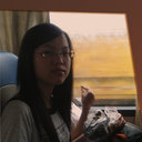 Linli Zhang