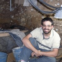 carlos garcia benito