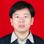 Qinglin Xia