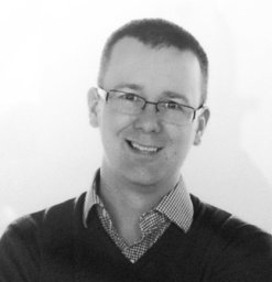 james ritchie