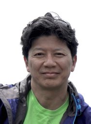 June M. Kwak