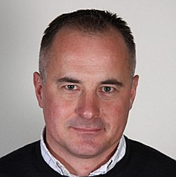 Antun Kostelic