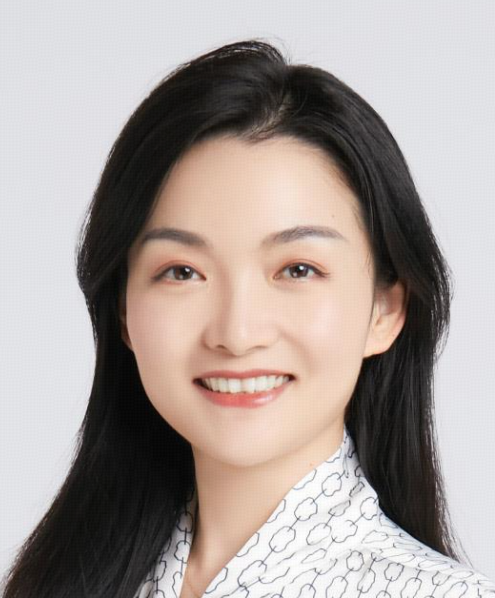 Mi Xiang