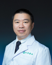 Xiao Yu