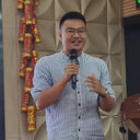 Xu Tian