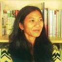 Chalida Svastisalee
