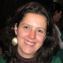 Joana Pinto