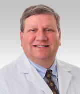 Eric M Ruderman
