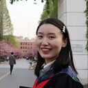Qiuyan Du