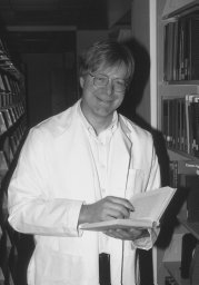Hasenkrug Kim J