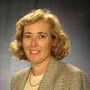 Ulrike Pfaar