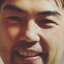 Gustavo Kurachi