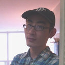 Qi Zhao