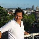 Richard A. Estombelo Montesco