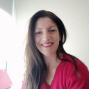 Lourdes Moran