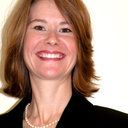 Elizabeth Brandon