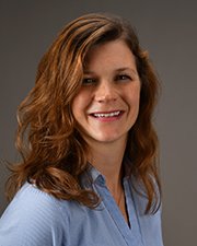 Janelle J. Montroy