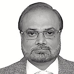 Lalit Kumar