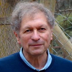 Stuart A. Newman