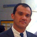 Didier Ollat