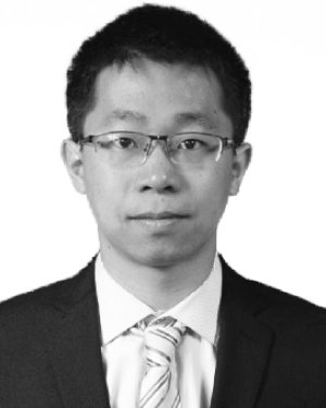 Peixiang Cai
