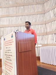 D. Chattopadhyay
