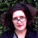 Ruth Walker