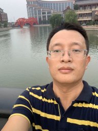Mingxian Zhao
