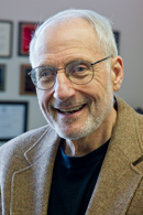 Ernest Pascarella