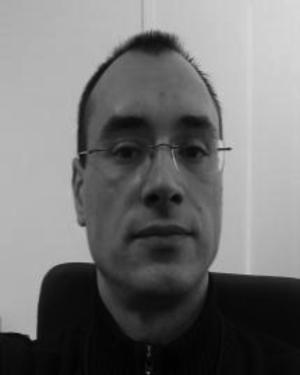 Lionel Cimaz