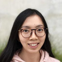 Yixuan Li