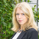 Saskia Anna Graf