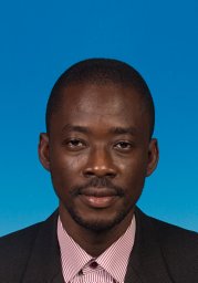 Temidayo Lekan Oladosu