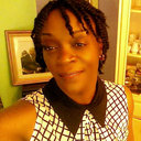 Gisele Etame Loe