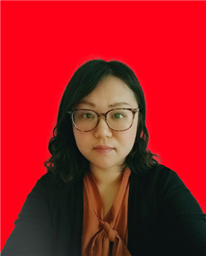 Xiaoen Cheng