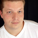 Alexandre Schubert