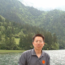 Xinshun Zhao