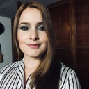 Paula Andrea Ossa Lopez