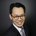 Liem Trinh