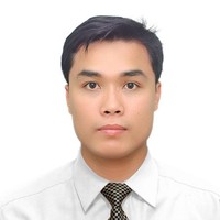 Long H. Vu